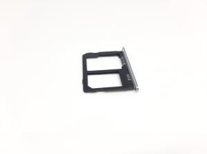 SIMLOCK SAMSUNG A310 ORI BLACK di qeong.com