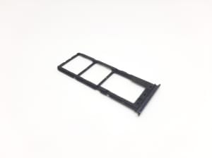 SIMLOCK VIVO Y19 2019 ORI BLACK di qeong.com