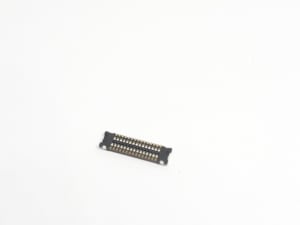 CONNECTOR LCD OPPO A59 ORI (F1S) di qeong.com