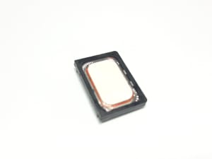 BUZZER XIAOMI M1/MI1/MI1S ORI di qeong.com