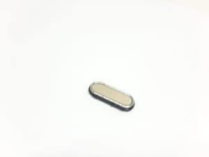 RUBBER HOME BUTTON SAMSUNG J110G ORI GOLD di qeong.com