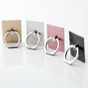 IRING POLOS DOVE di qeong.com