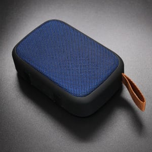 SPEAKER BLUETOOTH MG2/DG2/G2 di qeong.com