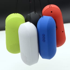 SPEAKER BLUETOOTH M2 di qeong.com