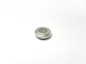 BUZZER NOKIA 6700S/5530/X6/X3-02 ORI di qeong.com