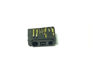 CONNECTOR T/C NOKIA 1600/2310/6030 ORI di qeong.com