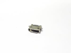 CONNECTOR T/C NOKIA E7 ORI di qeong.com