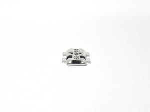 CONNECTOR T/C SONY D2302/D2303/D2305/D2306 ORI di qeong.com