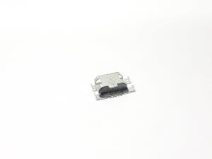 CONNECTOR T/C XIAOMI REDMI 4A/4X/NOTE 4 ORI di qeong.com