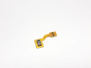 FLEXIBLE OPPO R815+SENSOR ORI (FIND CLOVER) di qeong.com