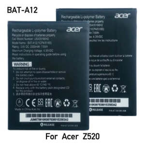 BATERAI ACER di qeong.com