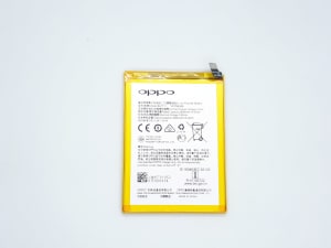 BATERAI OPPO & REALME di qeong.com