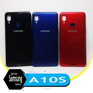 BACK DOOR SAMSUNG di qeong.com