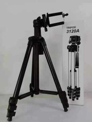 TRIPOD 3120A di qeong.com