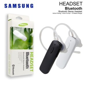 HEADSET BLUETOOTH BRANDED STEREO di qeong.com