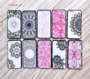SOFTCASE MOTIF BATIK - I1126 di qeong.com SOFTCASE MOTIF BATIK - I1126 di qeong.com