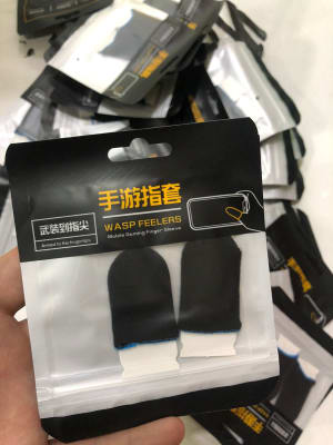 SARUNG JEMPOL LIST WARNA di qeong.com SARUNG JEMPOL LIST WARNA di qeong.com