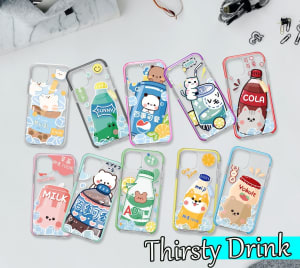 PREMIUM TPU LIST COLOUR THIRSTY DRINK di qeong.com