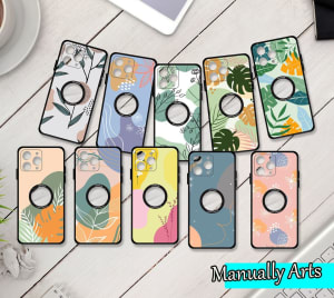 TPU Baby Skin Logo Protect Camera Manually Arts di qeong.com