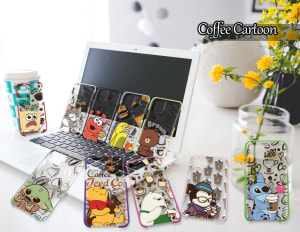 PREMIUM TPU LIST COFFEE CARTOON di qeong.com