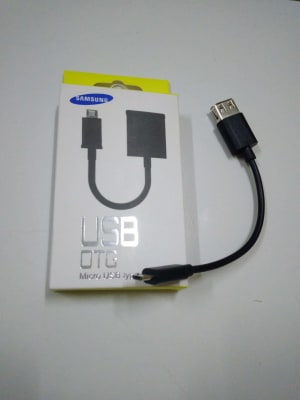 USB OTG (Packing)/ MICRO USB di qeong.com