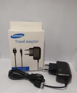 CHARGER SAMSUNG OC di qeong.com