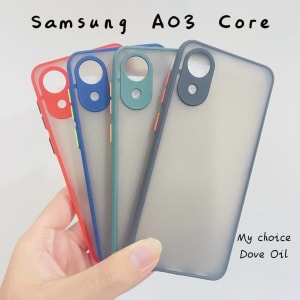 MY CHOICE PC OIL / SOFTCASE di qeong.com