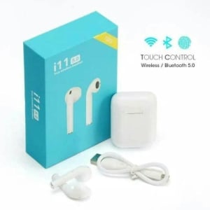 HANDSFREE BLURTOOTH GRADE A di qeong.com