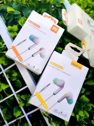 HF AIRPODS GEN3 BRANDED + PACK IMPORT GRADE A di qeong.com