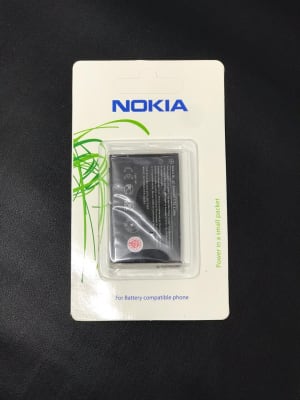 BATERAI NOKIA di qeong.com