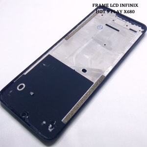FRAME LCD INFINIX/OPPO/REALME di qeong.com