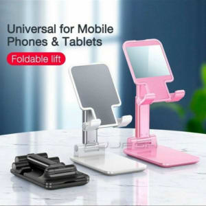 STAND HOLDER HP L305 di qeong.com