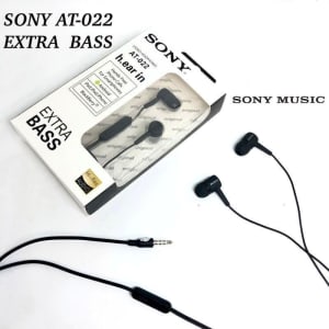 HF SONY AT-022 GRADE A di qeong.com