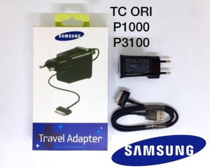 CHARGER SAMSUNG 99% ORI di qeong.com