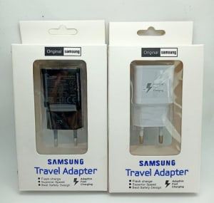 BATOK ORI SAMSUNG S6 FAST CHARGING di qeong.com