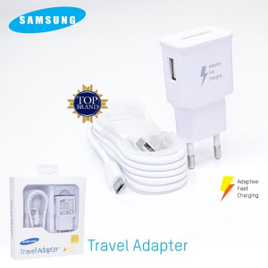 CHARGER SAMSUNG NOTE 5 di qeong.com