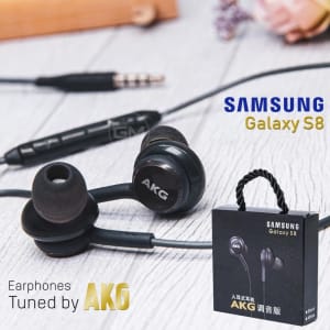 HF SAMSUNG AKG ORI 99 di qeong.com