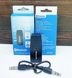 BLUETOOTH RECIVER( Ck-02 ) di qeong.com