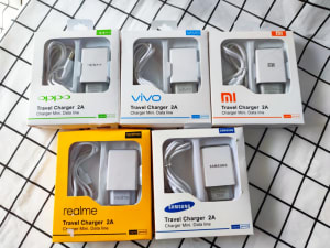 CHARGER SUPERCOPY di qeong.com CHARGER SUPERCOPY di qeong.com