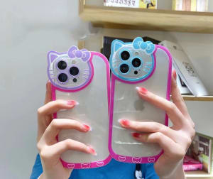 Import Case HK 2 Tone List Colour B219 di qeong.com