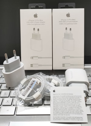 Charger Iphone 13 Pro max di qeong.com