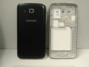 CASING HOUSING SAMSUNG di qeong.com