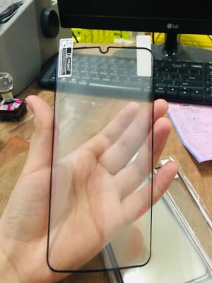 ANTI LENTUR SOFT di qeong.com ANTI LENTUR SOFT di qeong.com