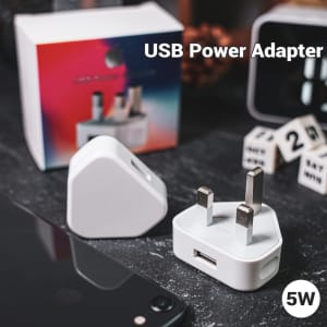 Adaptor / Batok Iphone 5/6 ori 99 di qeong.com