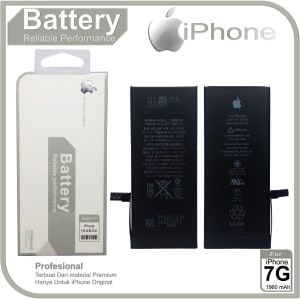 BATERRY IPHONE di qeong.com