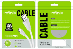 KABEL DATA INFINIX GI150 di qeong.com