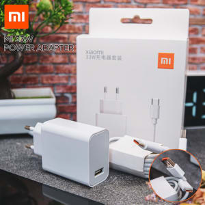 CHARGER XIAOMI di qeong.com