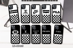 CASE PREMIUM FULL LIST MIX VANS di qeong.com