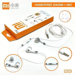 heatsed Xiaomi di qeong.com