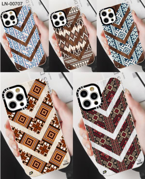 SOFTCASE PREMIUM FULL CAMERA NEW BATIK PC di qeong.com